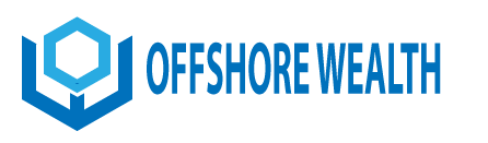 Offshore Wealth